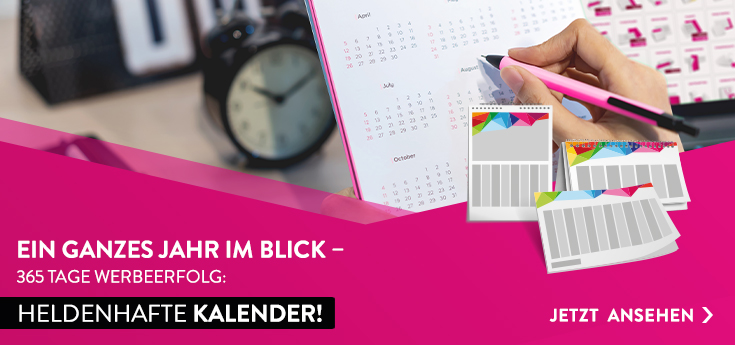 Kalender
