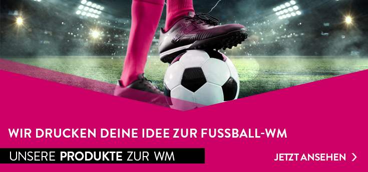 Fußball-WM